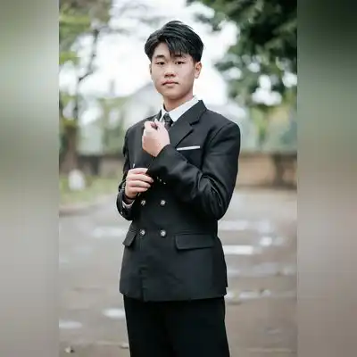 熊娜玉